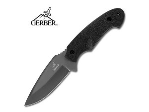 戈博Gerber1795战术刀（OEM代工正品）