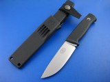 FallKniven F1Z瑞典空军生存用刀