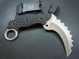 BUSS War Boar战争野猪Karambit(超级精品）