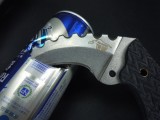 BUSS War Boar战争野猪Karambit(超级精品）