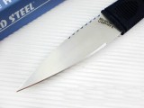 美国冷钢Cold Steel 11SDS勇敢的心 古苏格兰佩剑型小直