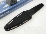 美国冷钢Cold Steel 11SDS勇敢的心 古苏格兰佩剑型小直