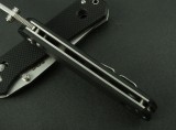 SOG DC--A1战术折刀