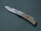 瑞典Fallkniven FK-TK3IM折刀