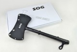 SOG.双刃斧