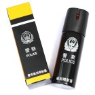 60ML 喷雾