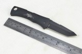 SOG.小T头折刀（OEM代工正品）