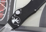 MICROTECH 美国微技术 150-10 HALO V 直跳