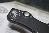 外贸版-MICROTECH 美国微技术 150-10 HALO V超弹力直跳