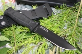 代工戈博Gerber-1500生存者步兵刀中号