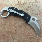 spyderco蜘蛛C170GP折叠爪刀