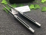 巨力代工boker Plus 博克 Burnley Kwaiken二代