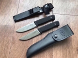 瑞典FallKniven F1Z 3G粉末钢