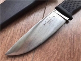 瑞典FallKniven F1Z 3G粉末钢