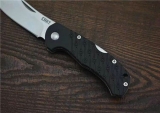 CRKT-2814折刀