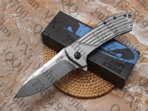 ZT0801全钢轴承折刀