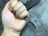 Bastinelli Knives 战术刀裁纸刀