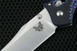 蝴蝶benchmade 810BK