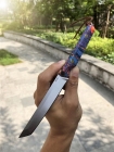 M390必杀·武士