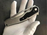 正品CRKT 5480