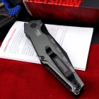 KERSHAW 卡秀7900GRYBLK