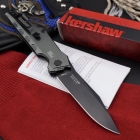 KERSHAW 卡秀7900GRYBLK