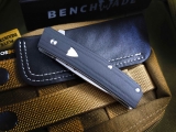 蝴蝶Benchmade 601