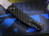 Zero Tolerance 0235