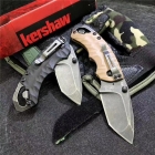 美国卡秀Kershaw8750