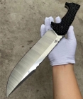 米勒兄弟欧版M28直刀