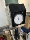 米勒兄弟欧版M28直刀