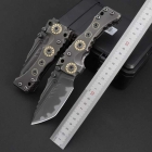 【米勒T1-星际舰队】 带防水箱