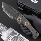 【米勒T1-星际舰队】 带防水箱