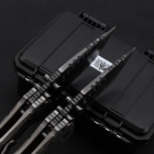 米勒T1《封印迷宫》