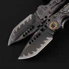 米勒T1《封印迷宫》