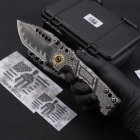 米勒T1《封印迷宫》