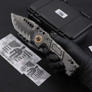 米勒T1《封印迷宫》