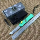 异教徒九头蛇V3直出跳刀