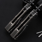 米勒T1《封印迷宫》