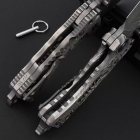 【米勒T1系列·侏罗纪】带防水箱