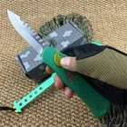 异教徒九头蛇V3直出跳刀