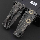 【米勒T1-星际舰队】 带防水箱