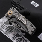 米勒T1《封印迷宫》