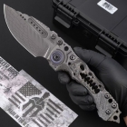 【米勒T1系列·侏罗纪】带防水箱