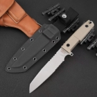 意大利极端武力 TASK  使命大号（G10版）战术小直