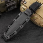 意大利极端武力  埃姆斯特种直升机团r.e.o.s 佩刀