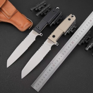 意大利极端武力 TASK  使命大号（G10版）战术小直