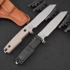 意大利极端武力 TASK  使命大号（G10版）战术小直