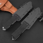 意大利极端武力 TASK  使命大号（G10版）战术小直