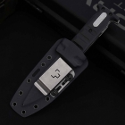 德国boker博克Extension Knife延展刀